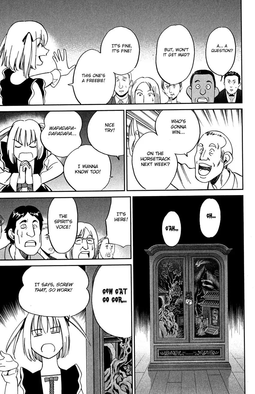 C.M.B. Chapter 75 page 42 - Chapter 75