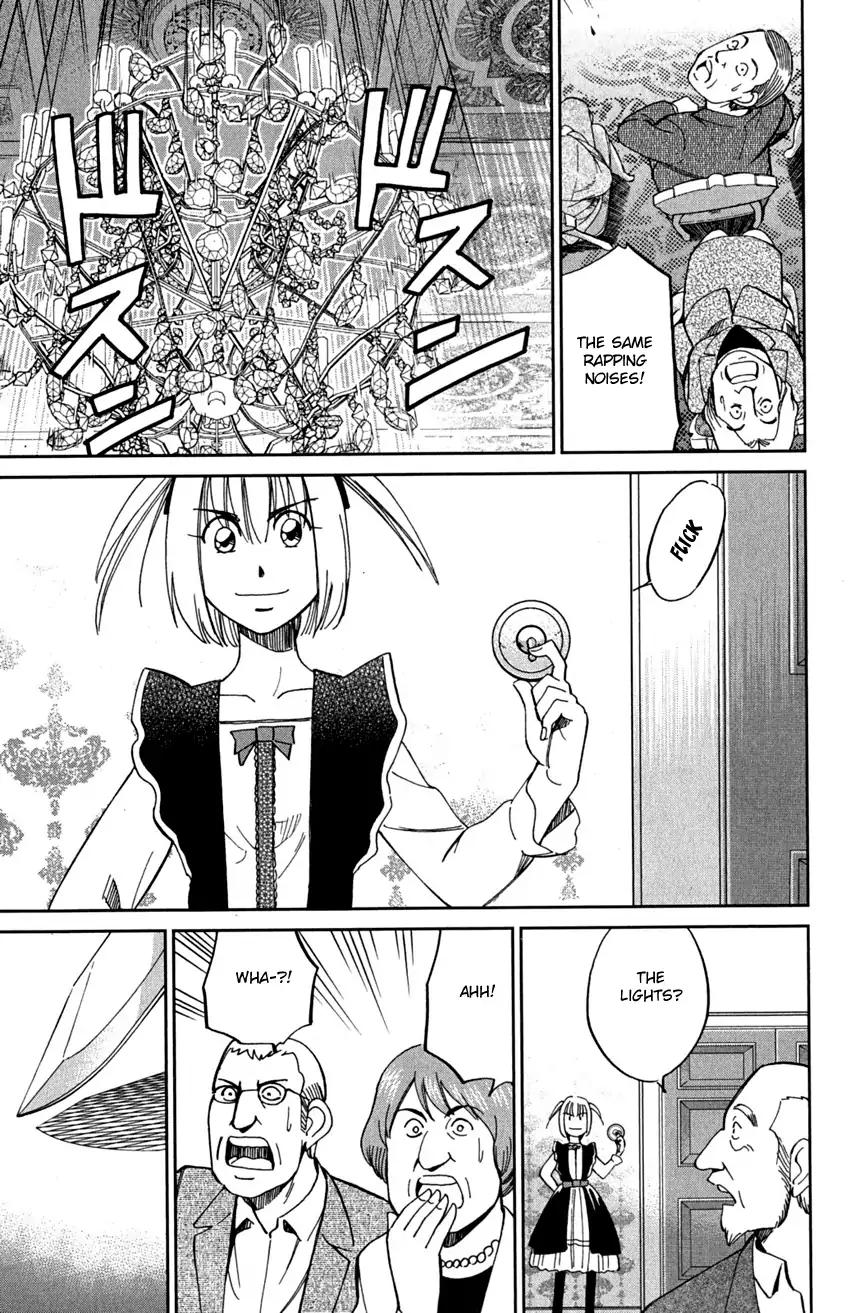 C.M.B. Chapter 75 page 44 - Chapter 75