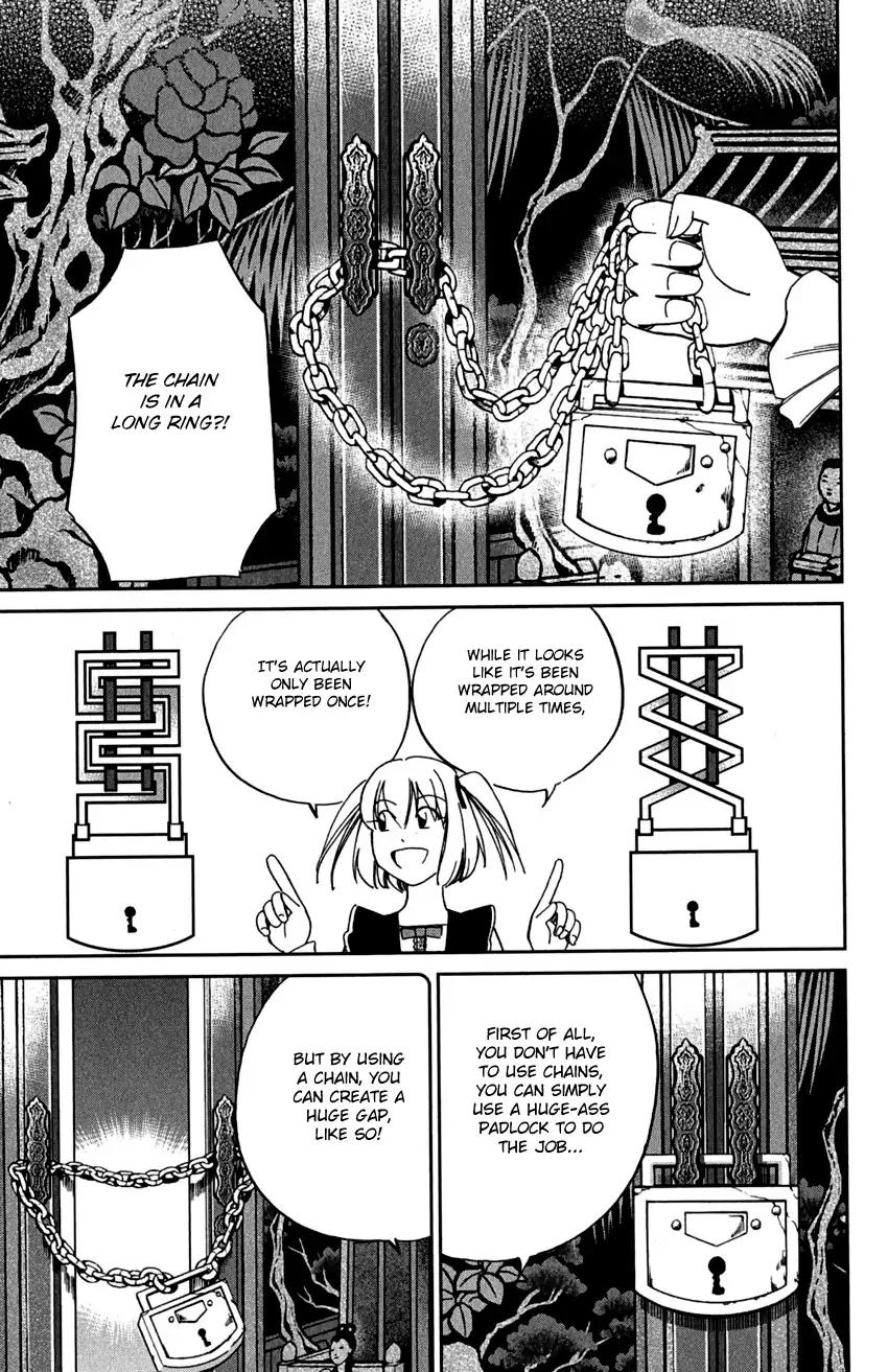 C.M.B. Chapter 75 page 46 - Chapter 75