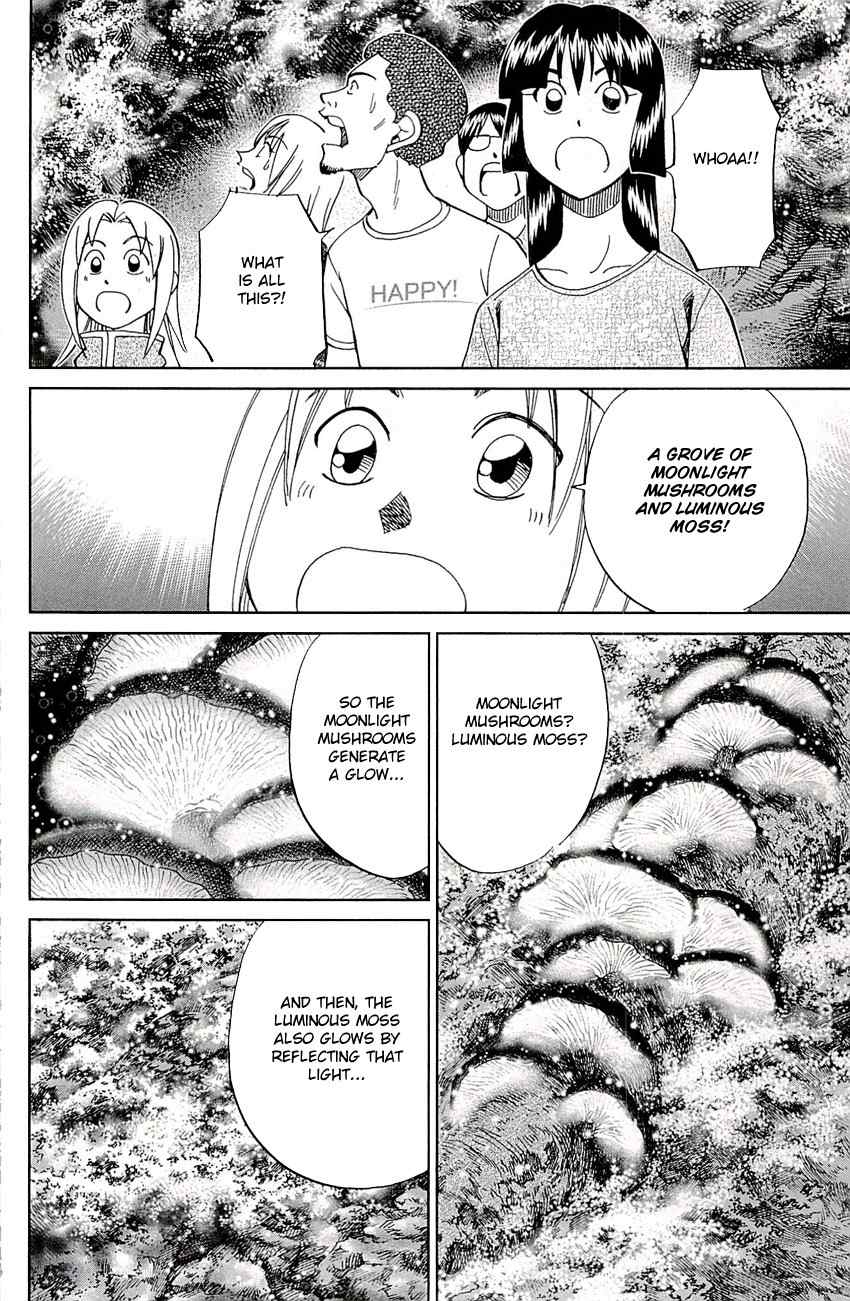 C.M.B. Chapter 76 page 46 - Chapter 76: A Lucky Find