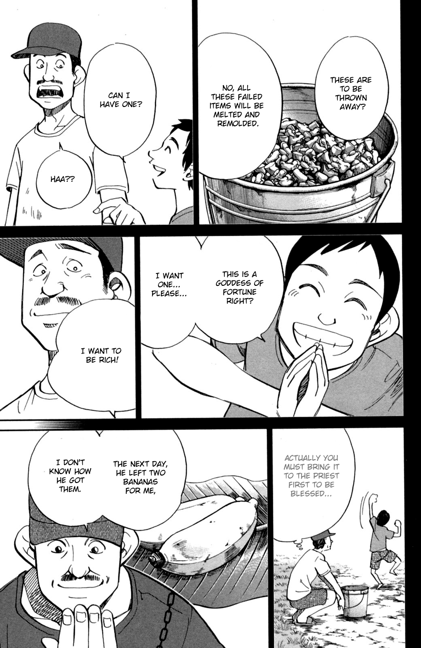C.M.B. Chapter 90 page 25 - Chapter 90: Phra Kruang