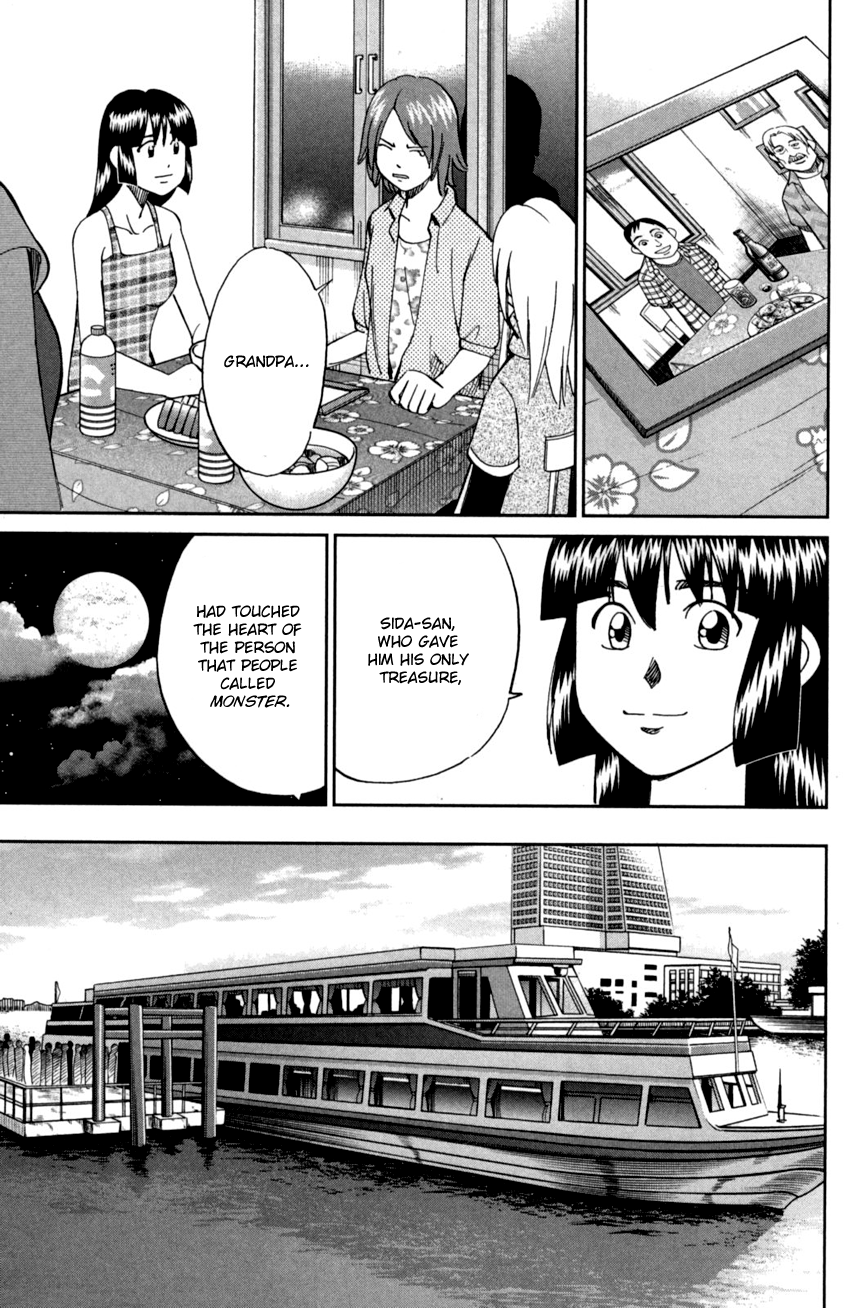 C.M.B. Chapter 90 page 35 - Chapter 90: Phra Kruang