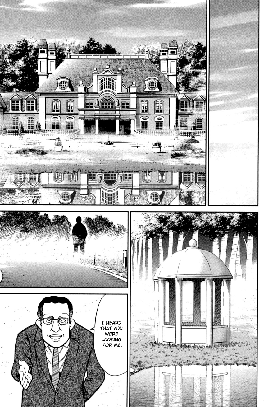 C.M.B. Chapter 90 page 37 - Chapter 90: Phra Kruang