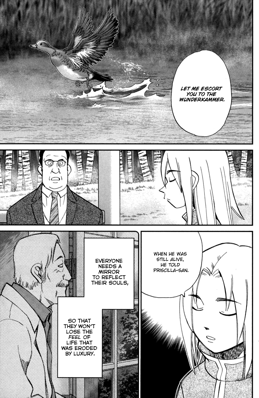 C.M.B. Chapter 90 page 39 - Chapter 90: Phra Kruang