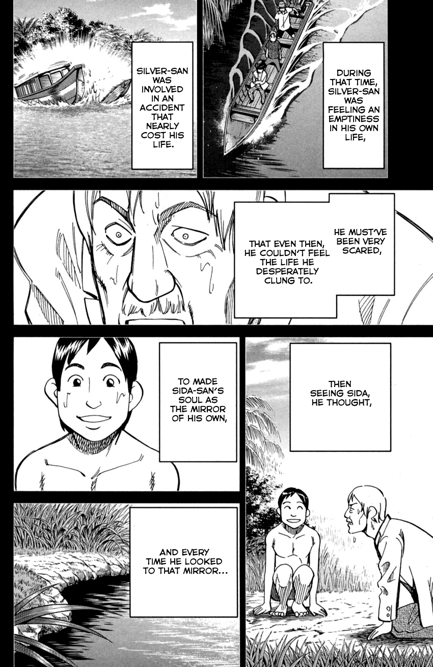 C.M.B. Chapter 90 page 42 - Chapter 90: Phra Kruang