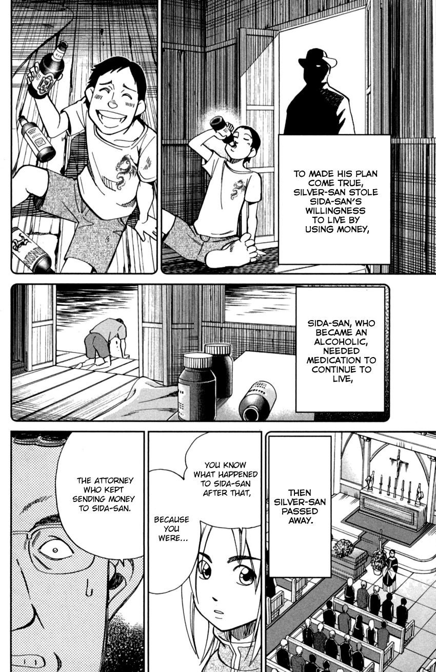 C.M.B. Chapter 90 page 44 - Chapter 90: Phra Kruang