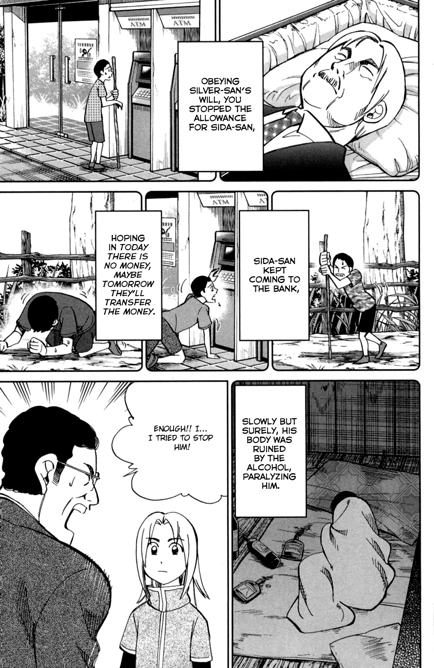 C.M.B. Chapter 90 page 45 - Chapter 90: Phra Kruang