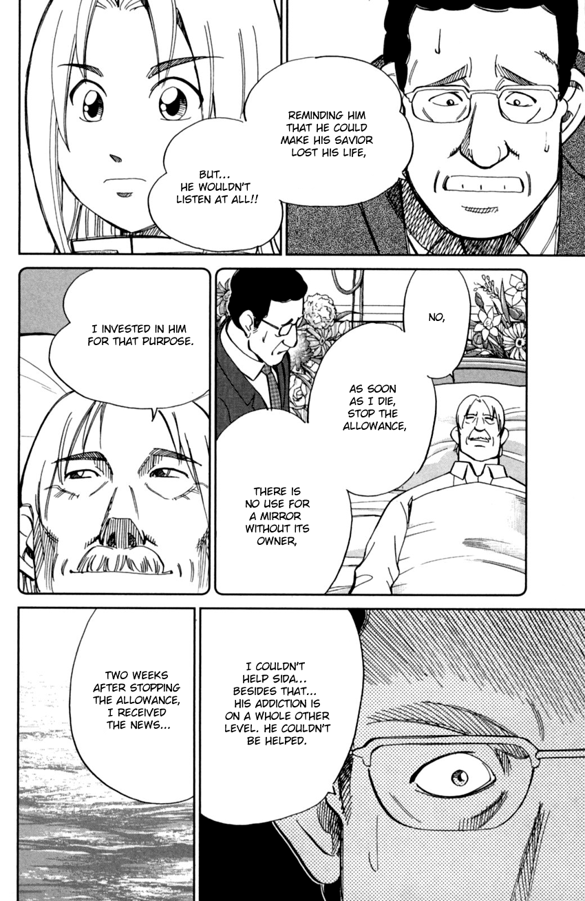 C.M.B. Chapter 90 page 46 - Chapter 90: Phra Kruang