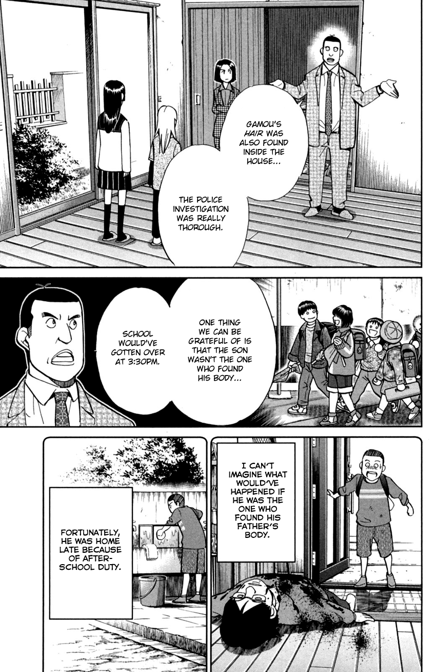 C.M.B. Chapter 93 page 18 - Chapter 93: Confession