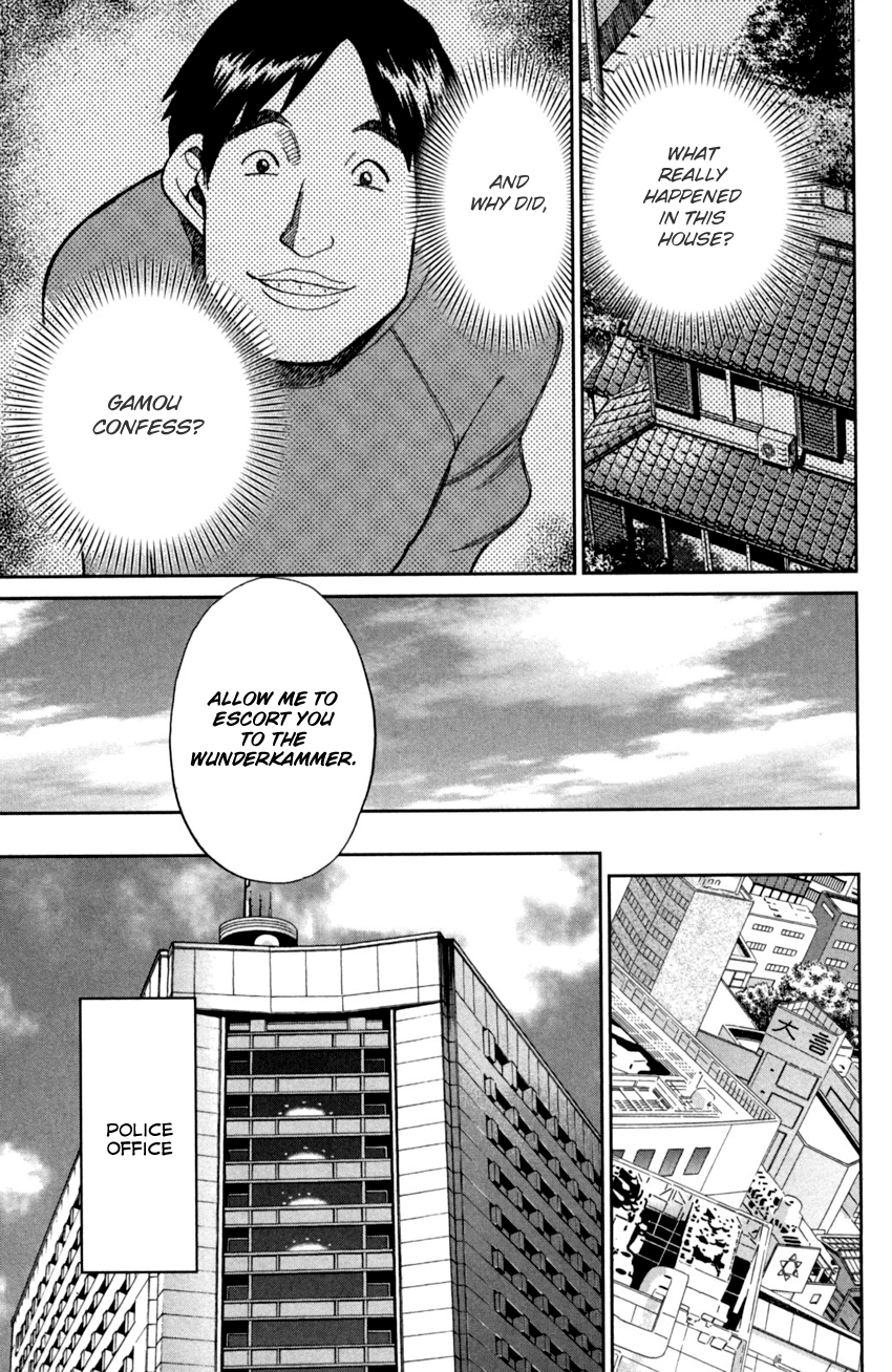 C.M.B. Chapter 93 page 36 - Chapter 93: Confession