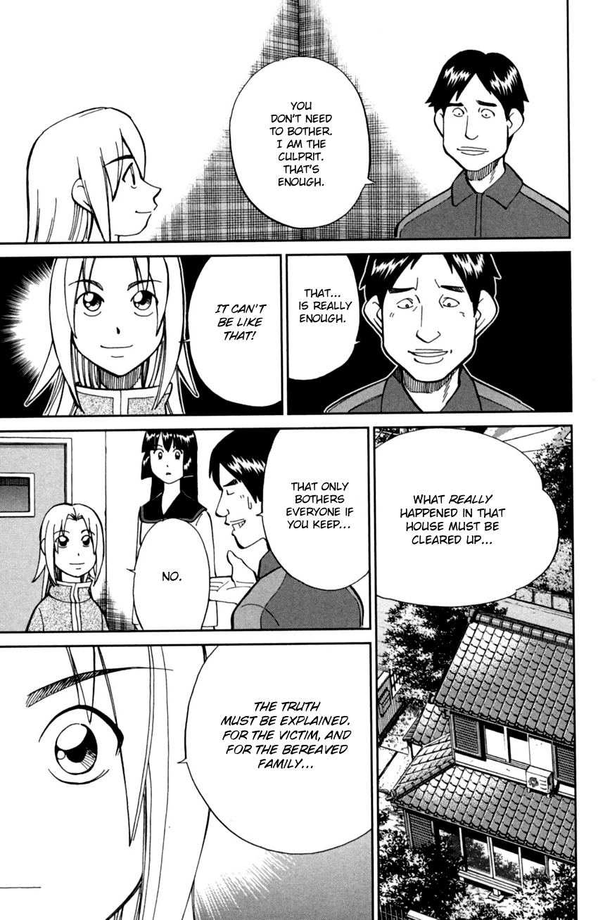 C.M.B. Chapter 93 page 38 - Chapter 93: Confession