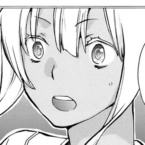 +C: Sword and Cornett Appendix Chapter 1: +C: Sword and Edelweiss cover