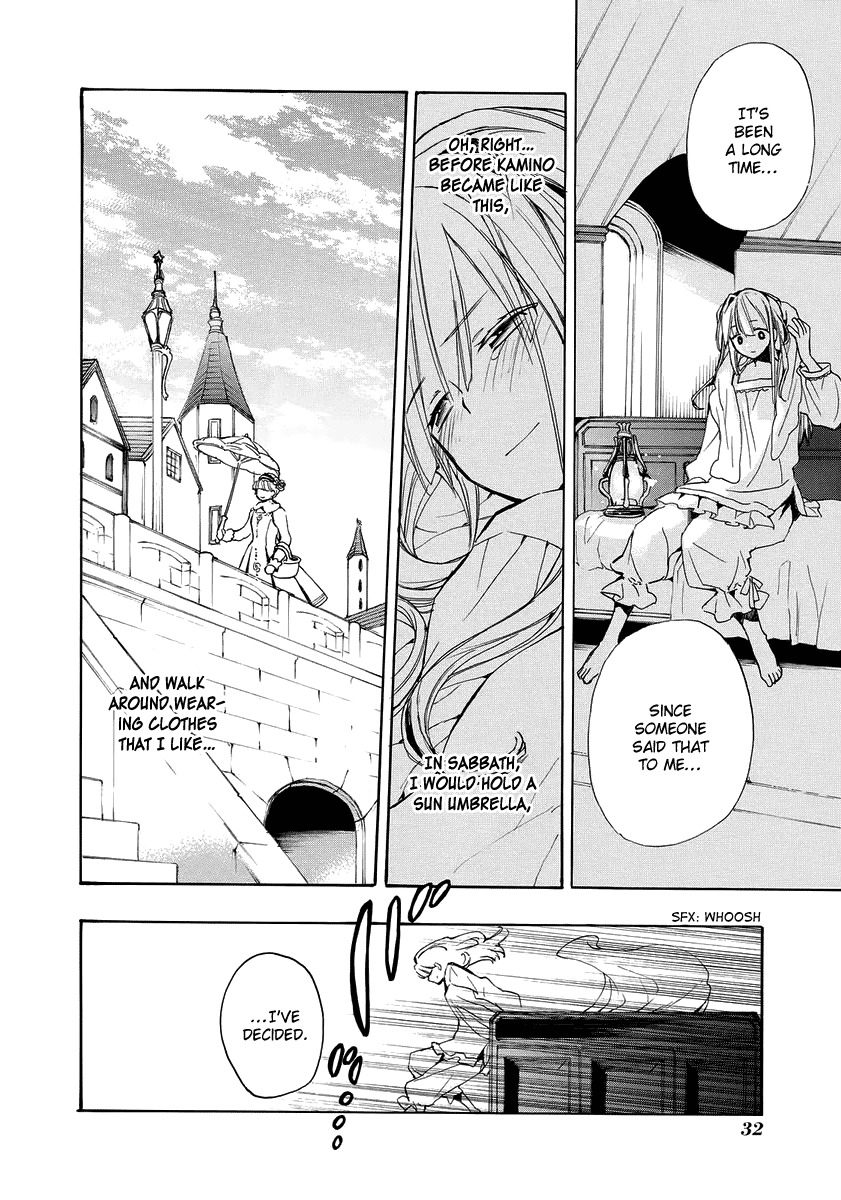 +C: Sword and Cornett Appendix Chapter 2 page 8 - Chapter 2: +C: Sword and Wardrobe