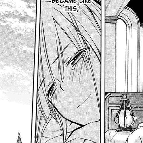 +C: Sword and Cornett Appendix Chapter 2: +C: Sword and Wardrobe cover