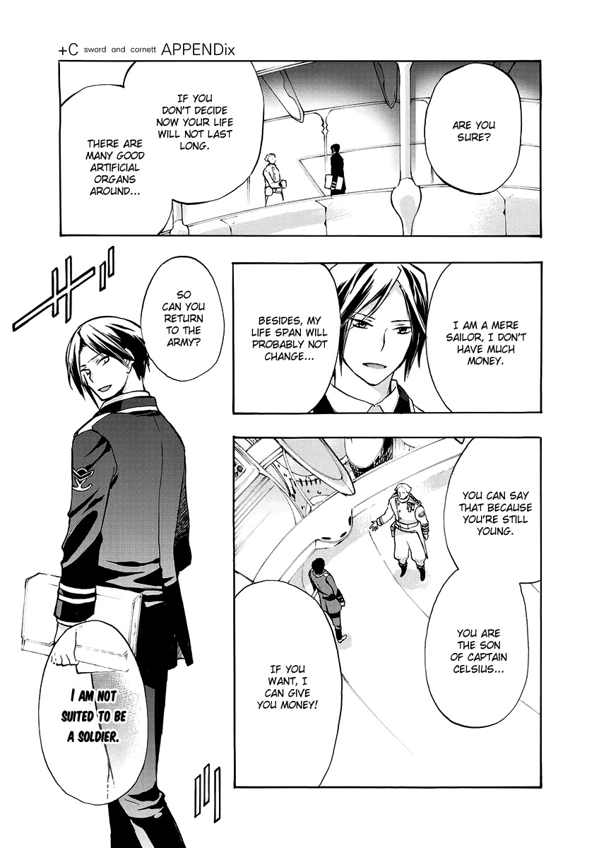 +C: Sword and Cornett Appendix Chapter 3 page 10 - Chapter 3: +C: Sword and Fixed Star