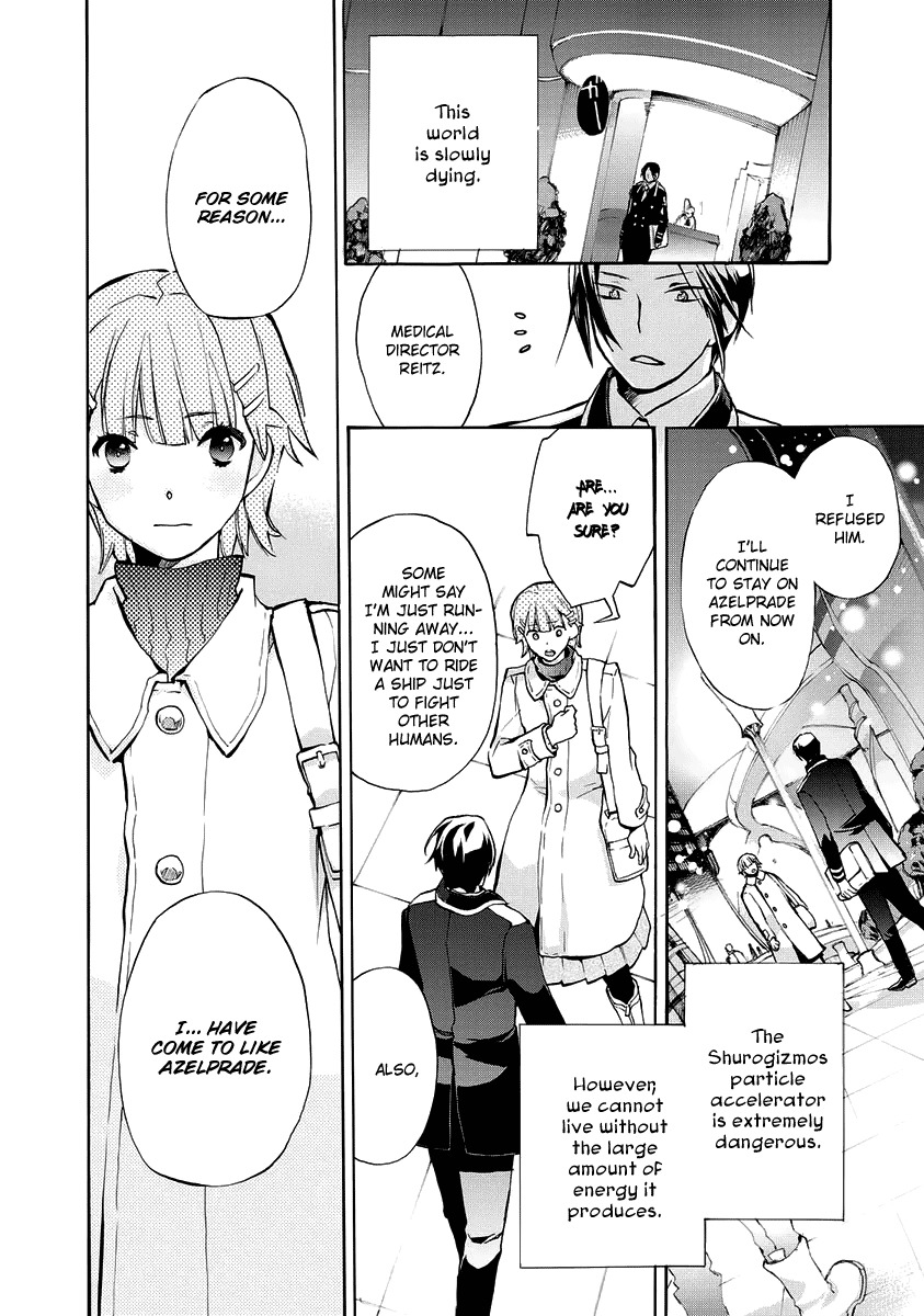 +C: Sword and Cornett Appendix Chapter 3 page 11 - Chapter 3: +C: Sword and Fixed Star