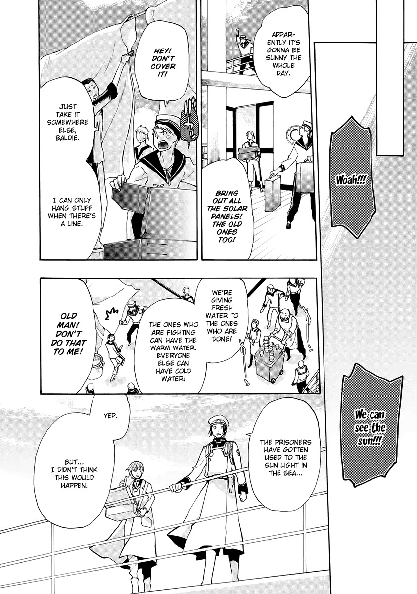 +C: Sword and Cornett Appendix Chapter 3 page 21 - Chapter 3: +C: Sword and Fixed Star