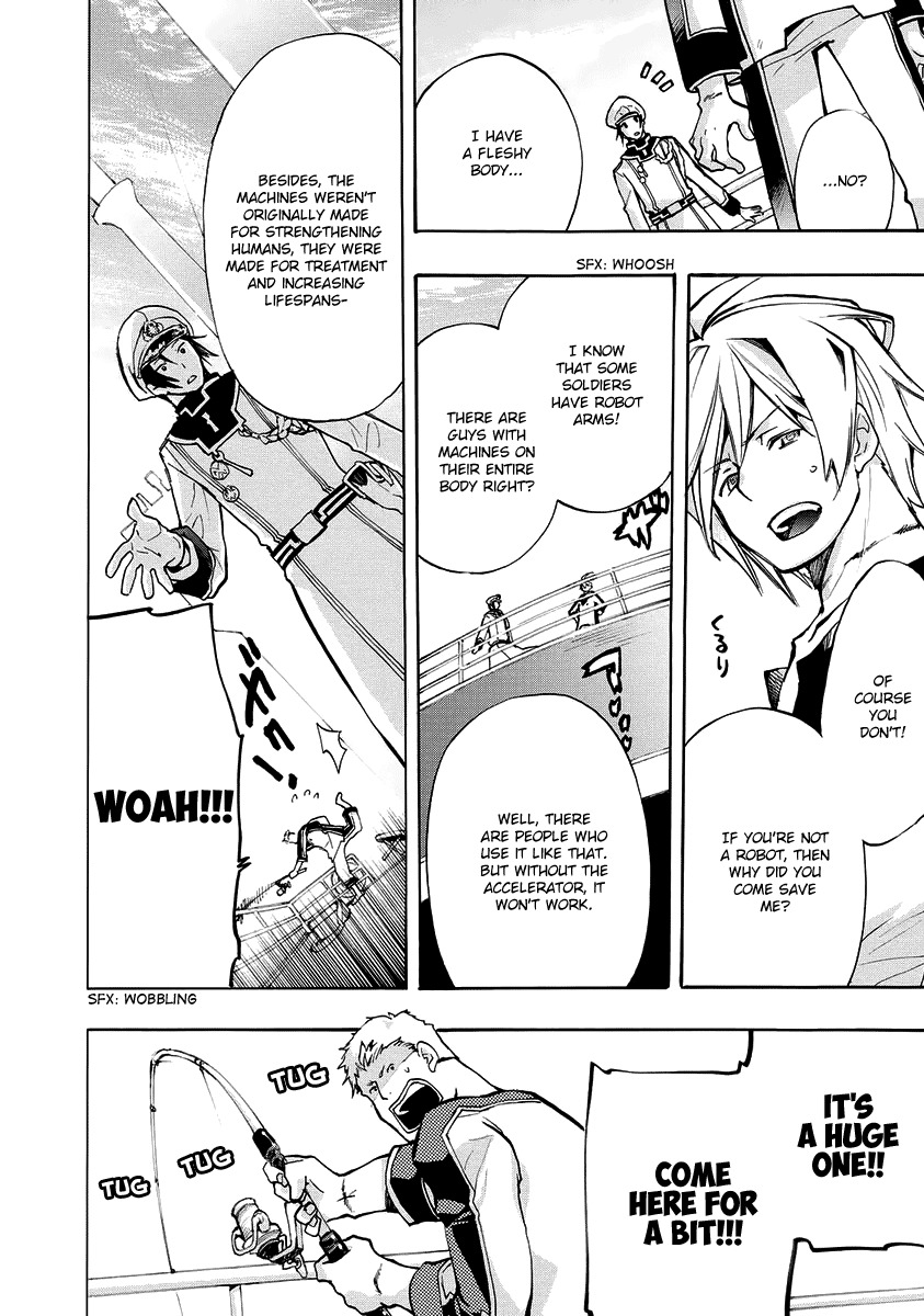 +C: Sword and Cornett Appendix Chapter 3 page 23 - Chapter 3: +C: Sword and Fixed Star
