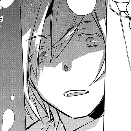 +C: Sword and Cornett Appendix Chapter 3: +C: Sword and Fixed Star cover
