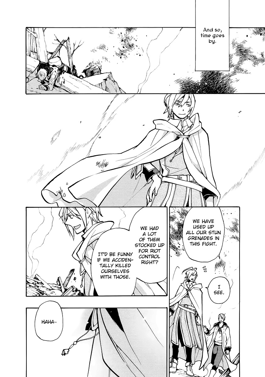 +C: Sword and Cornett Appendix Chapter 4 page 16 - Chapter 4: +C: Sword and Codex