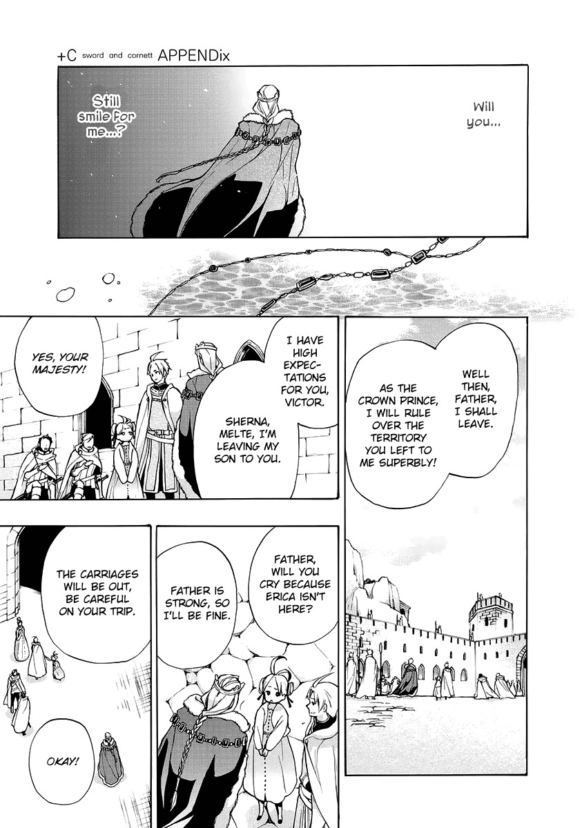 +C: Sword and Cornett Appendix Chapter 4 page 25 - Chapter 4: +C: Sword and Codex