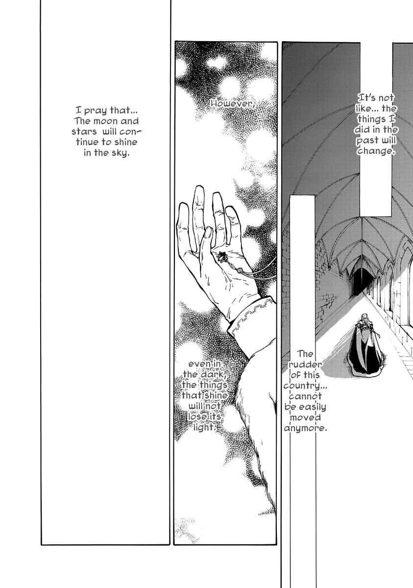 +C: Sword and Cornett Appendix Chapter 4 page 28 - Chapter 4: +C: Sword and Codex