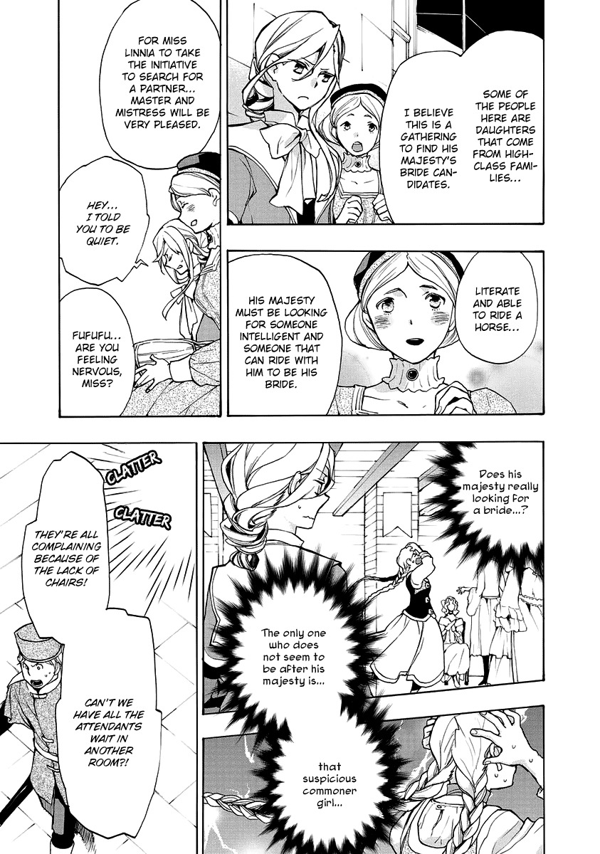 +C: Sword and Cornett Appendix Chapter 5 page 10 - Chapter 5: +C: Sword and Cizrtgard