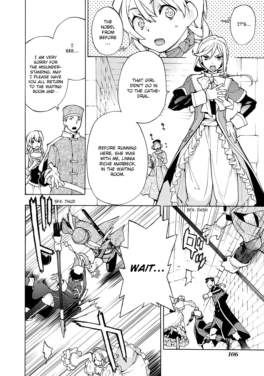 +C: Sword and Cornett Appendix Chapter 5 page 17 - Chapter 5: +C: Sword and Cizrtgard