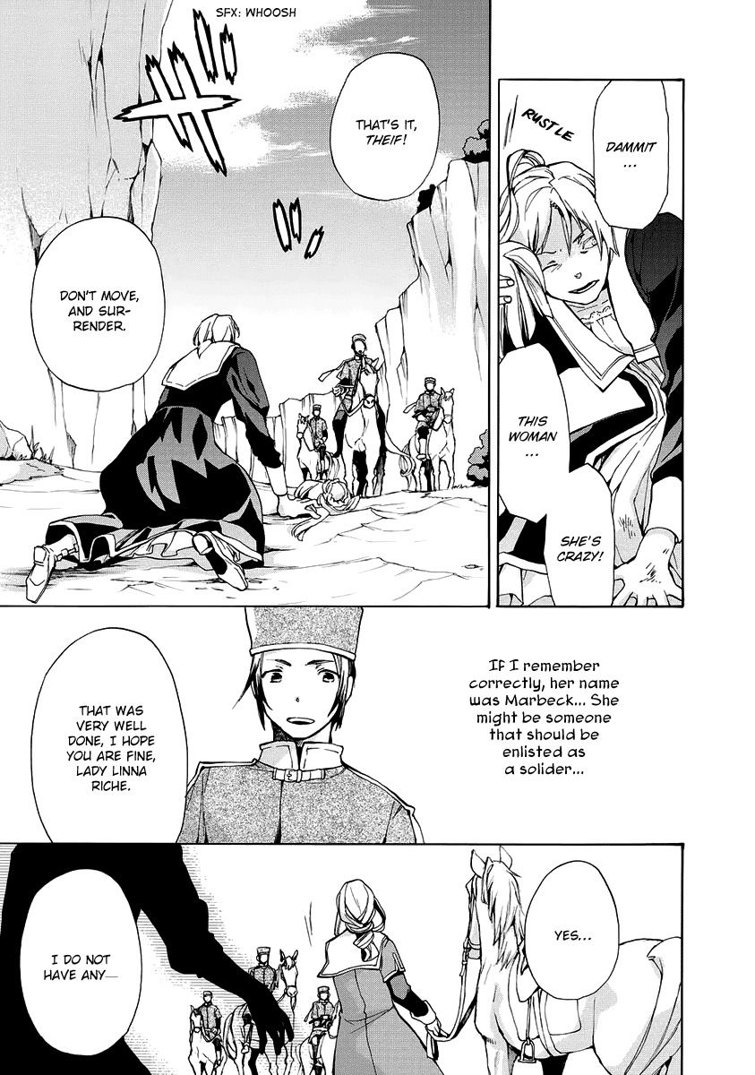 +C: Sword and Cornett Appendix Chapter 5 page 22 - Chapter 5: +C: Sword and Cizrtgard