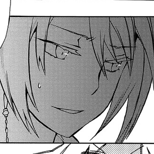 +C: Sword and Cornett Appendix Chapter 6: +C: Sword and Little Spear cover