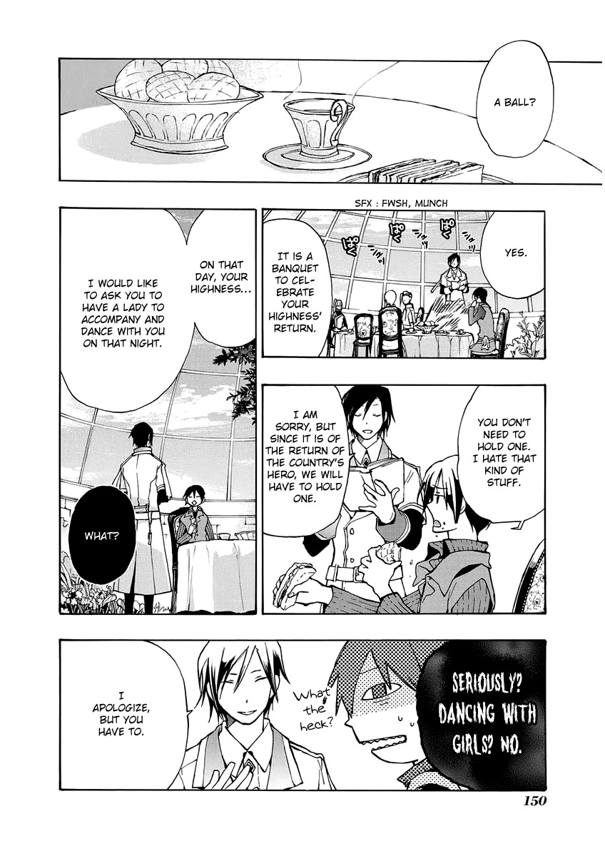+C: Sword and Cornett Appendix Chapter 7 page 10 - Chapter 7: +C: Sword and Cornett