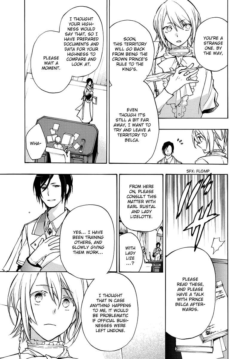 +C: Sword and Cornett Appendix Chapter 7 page 13 - Chapter 7: +C: Sword and Cornett