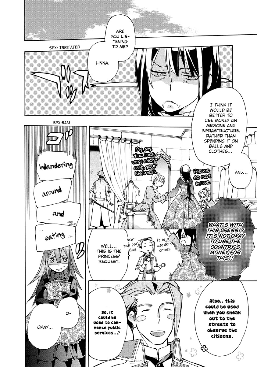 +C: Sword and Cornett Appendix Chapter 7 page 14 - Chapter 7: +C: Sword and Cornett