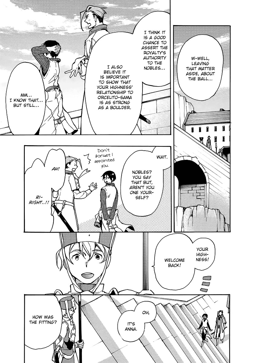 +C: Sword and Cornett Appendix Chapter 7 page 15 - Chapter 7: +C: Sword and Cornett
