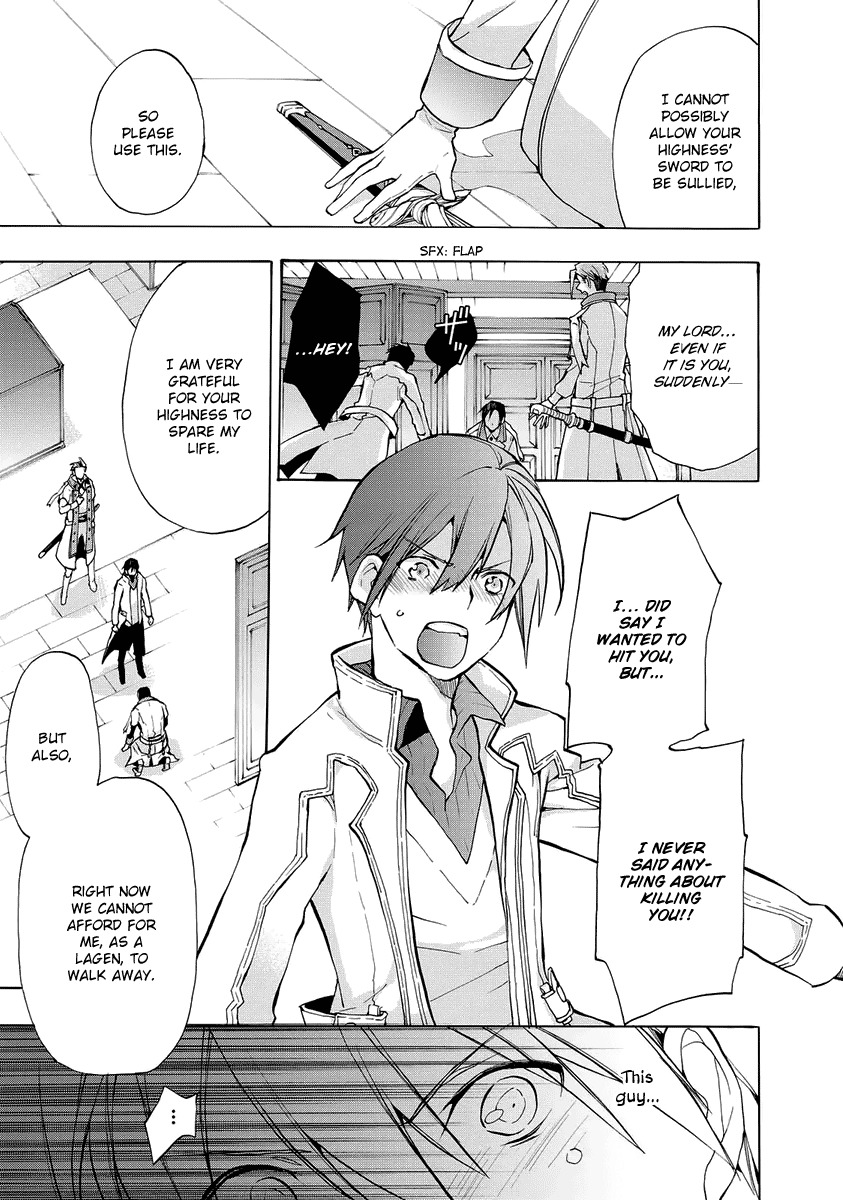 +C: Sword and Cornett Appendix Chapter 7 page 19 - Chapter 7: +C: Sword and Cornett