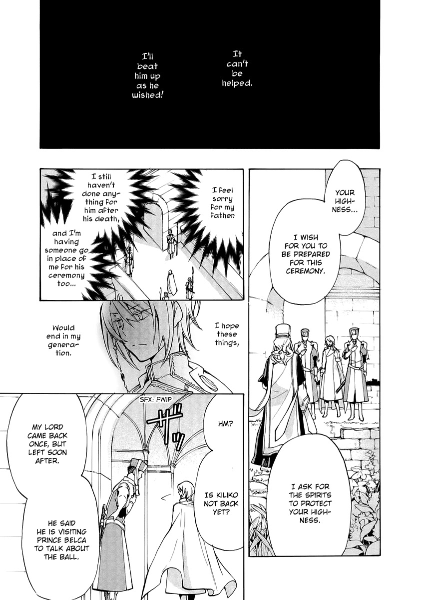 +C: Sword and Cornett Appendix Chapter 7 page 21 - Chapter 7: +C: Sword and Cornett