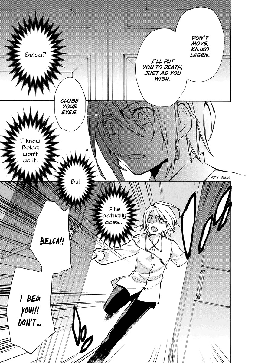 +C: Sword and Cornett Appendix Chapter 7 page 25 - Chapter 7: +C: Sword and Cornett