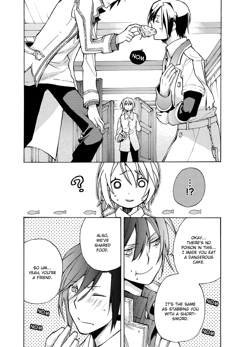 +C: Sword and Cornett Appendix Chapter 7 page 26 - Chapter 7: +C: Sword and Cornett