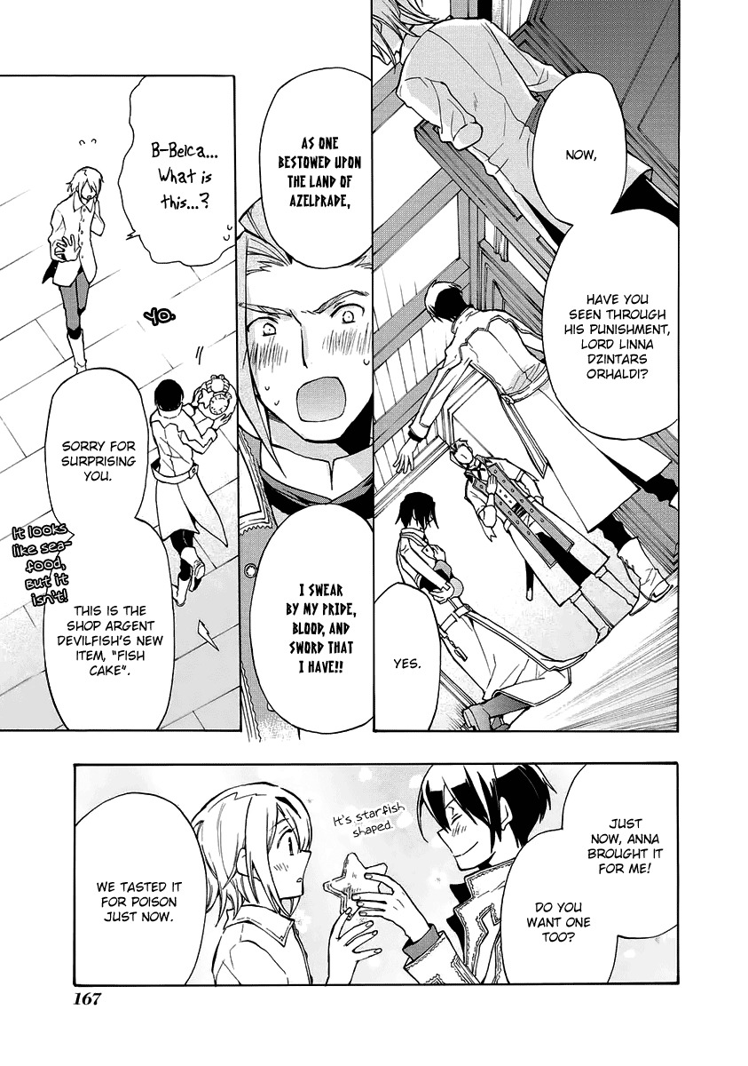 +C: Sword and Cornett Appendix Chapter 7 page 27 - Chapter 7: +C: Sword and Cornett