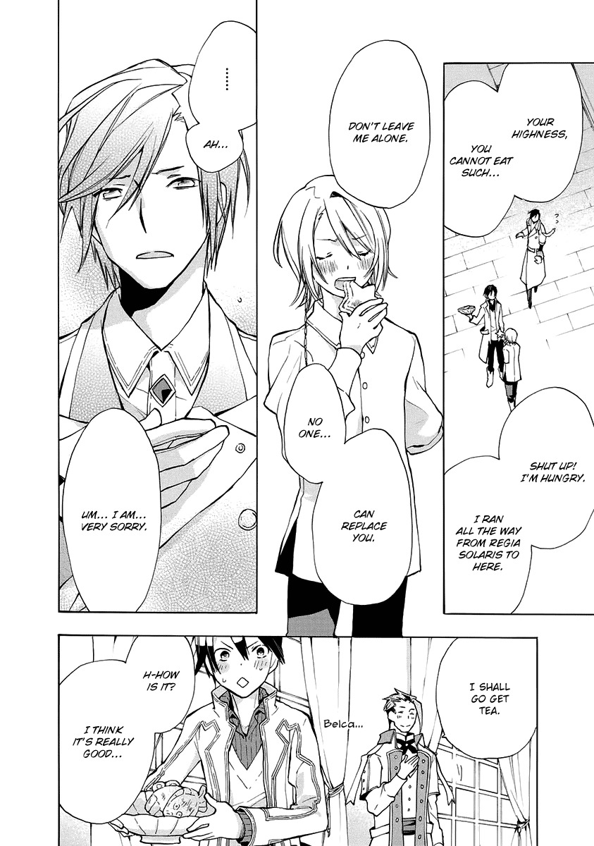 +C: Sword and Cornett Appendix Chapter 7 page 28 - Chapter 7: +C: Sword and Cornett