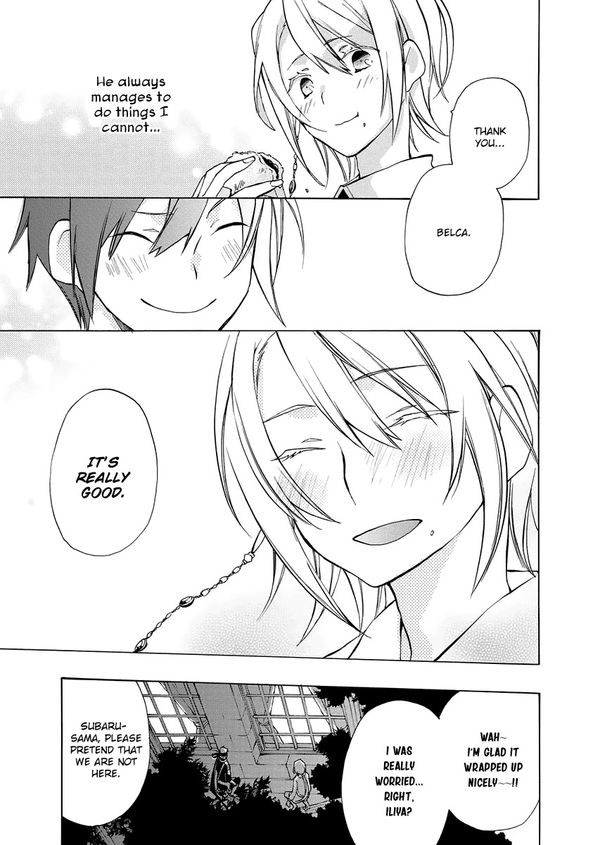 +C: Sword and Cornett Appendix Chapter 7 page 29 - Chapter 7: +C: Sword and Cornett