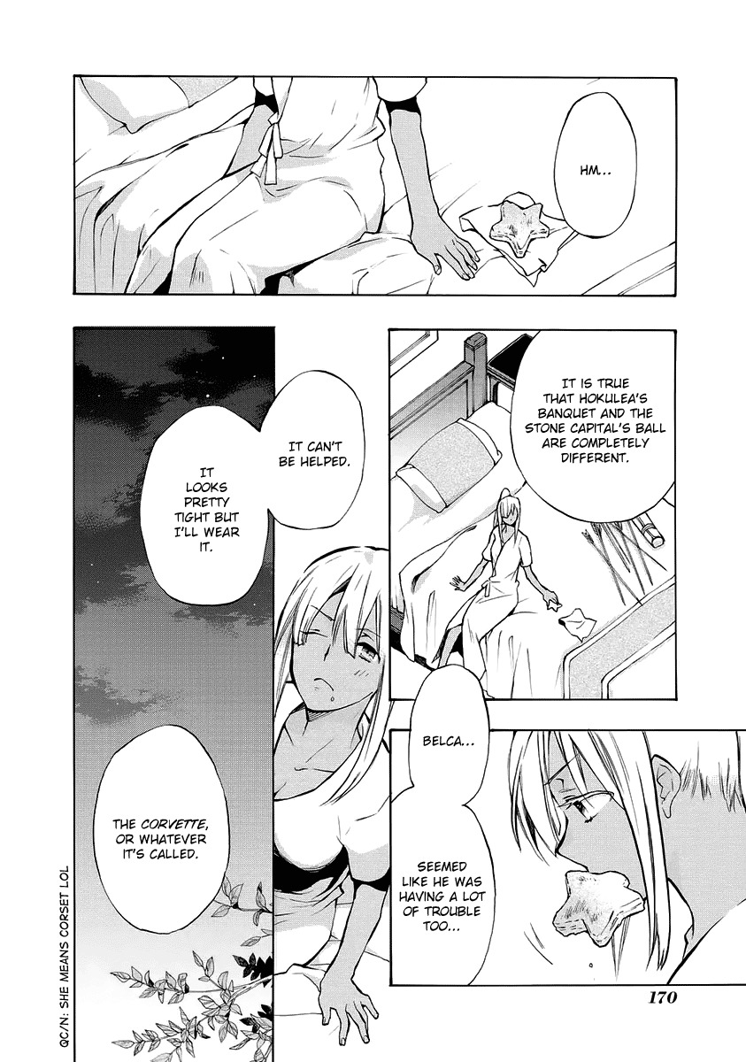 +C: Sword and Cornett Appendix Chapter 7 page 30 - Chapter 7: +C: Sword and Cornett