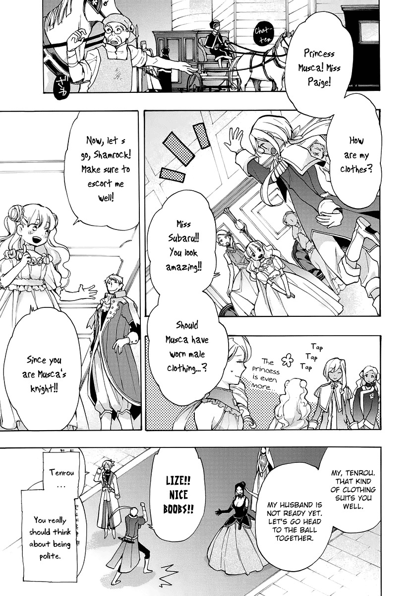 +C: Sword and Cornett Appendix Chapter 7 page 31 - Chapter 7: +C: Sword and Cornett