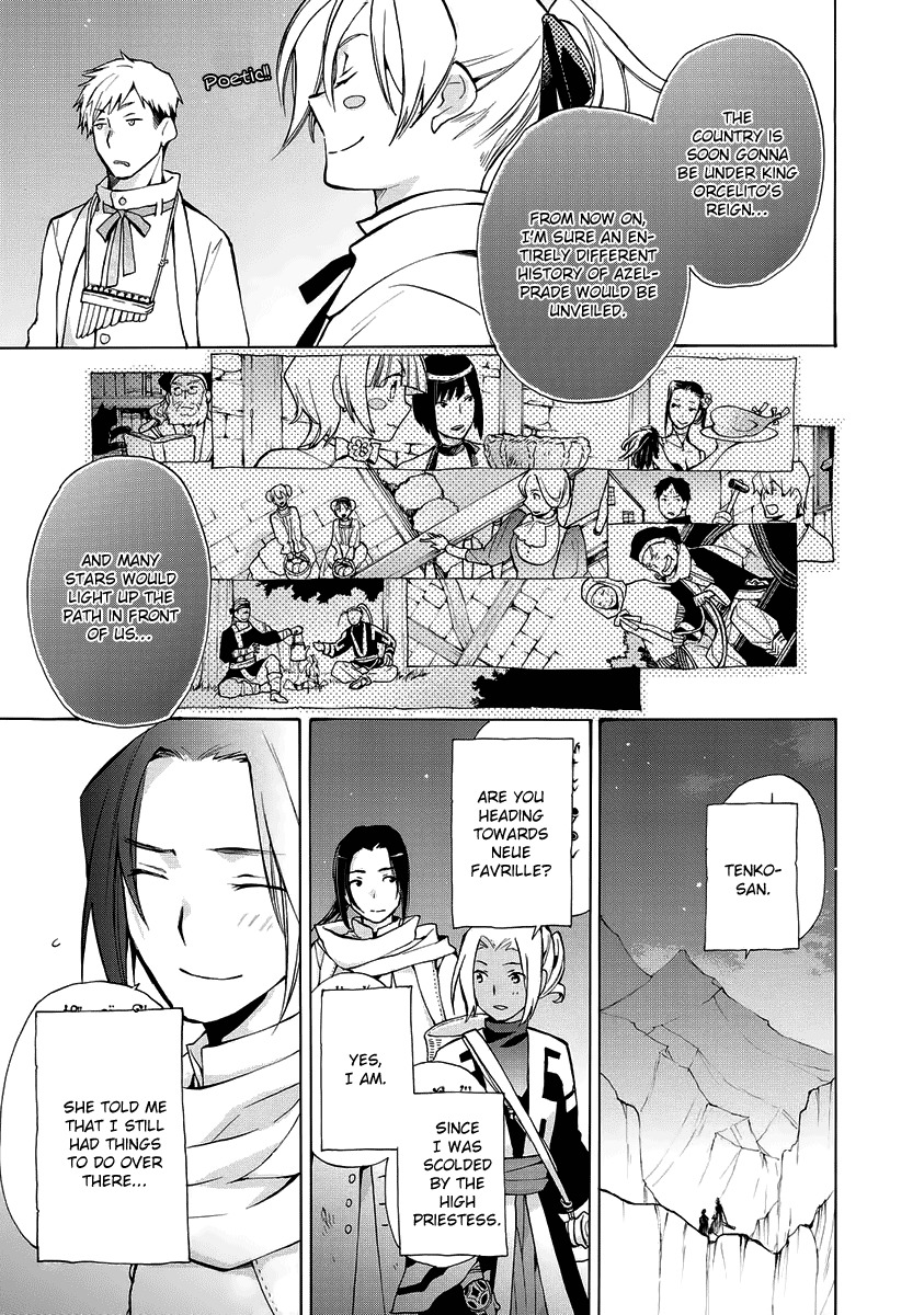 +C: Sword and Cornett Appendix Chapter 7 page 33 - Chapter 7: +C: Sword and Cornett