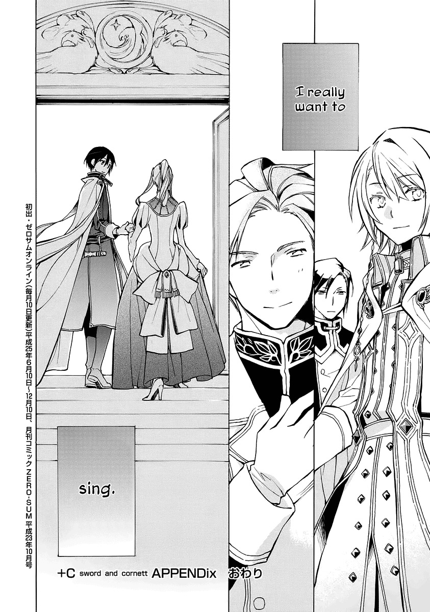+C: Sword and Cornett Appendix Chapter 7 page 34 - Chapter 7: +C: Sword and Cornett