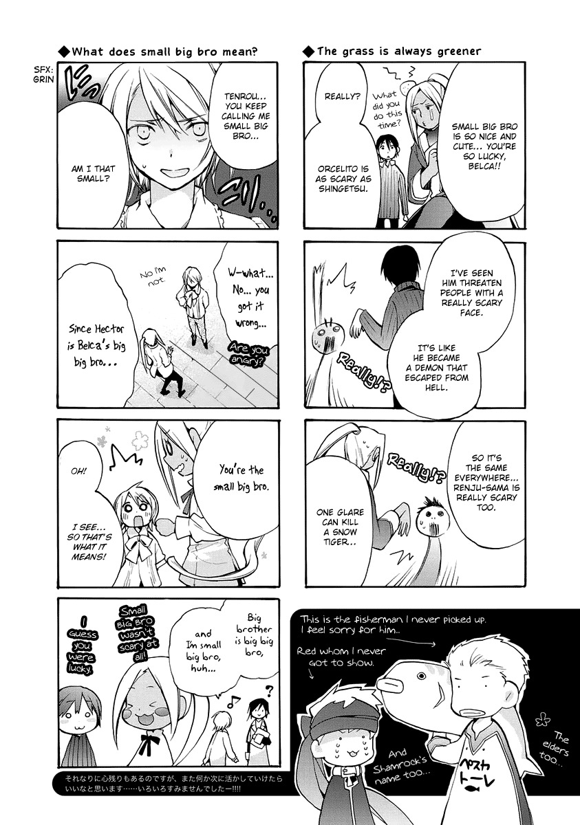 +C: Sword and Cornett Appendix Chapter 7 page 36 - Chapter 7: +C: Sword and Cornett