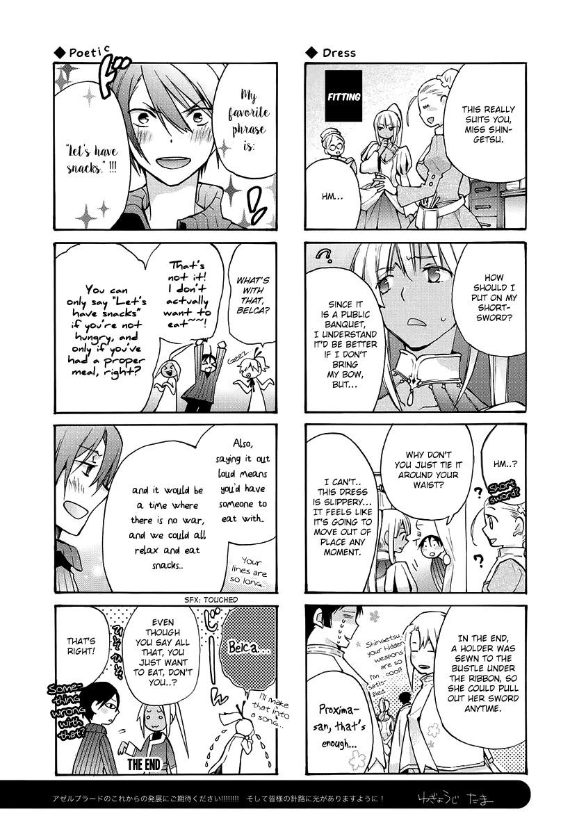 +C: Sword and Cornett Appendix Chapter 7 page 37 - Chapter 7: +C: Sword and Cornett
