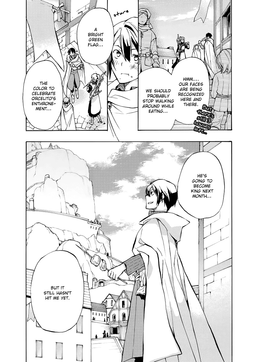 +C: Sword and Cornett Appendix Chapter 7 page 5 - Chapter 7: +C: Sword and Cornett