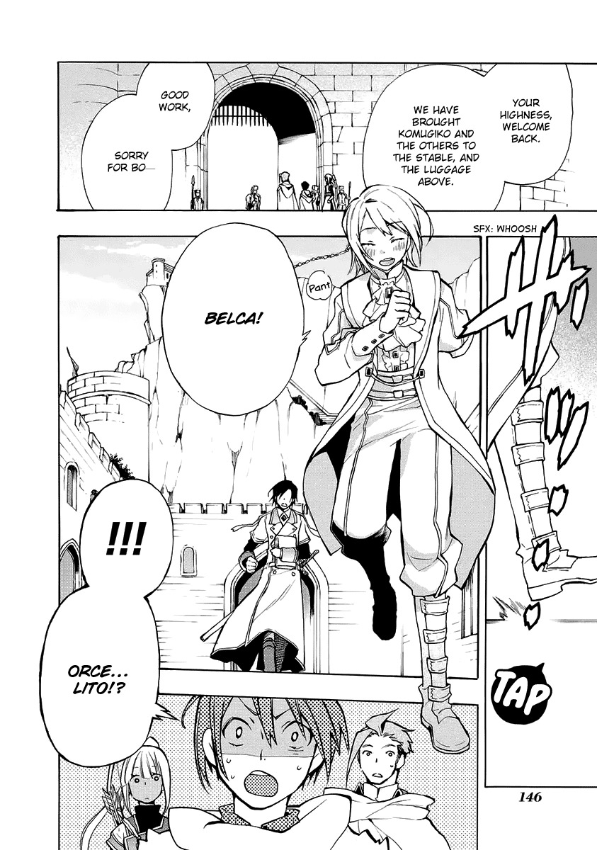 +C: Sword and Cornett Appendix Chapter 7 page 6 - Chapter 7: +C: Sword and Cornett