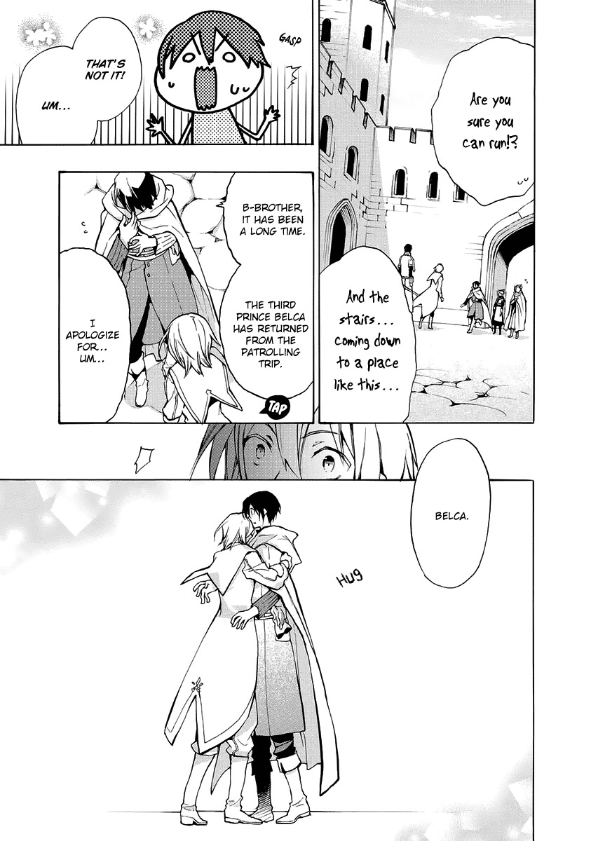 +C: Sword and Cornett Appendix Chapter 7 page 7 - Chapter 7: +C: Sword and Cornett